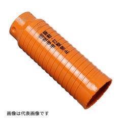 �`�~���i�K/MIYANAGA �yPCHPD210C�z�����n�C�p�[�_�C���R�A�h���� �J�b�^�[ �n��a210mm (4957462138924)