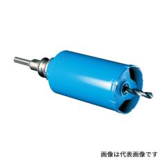 �`�~���i�K/MIYANAGA �yPCGW120�z�K���o�E�b�h�R�A�h���� �Z�b�g �X�g���[�g�V�����N �n��a120mm (4957462214567)