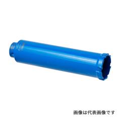 �`�~���i�K/MIYANAGA �yPCGW155C�z�K���o�E�b�h�R�A�h���� �J�b�^�[ �n��a155mm (4957462214246)