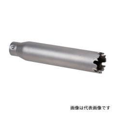 �`�~���i�K/MIYANAGA �yPCSM60C�z�X�[�p�[���^���R�A�h���� �J�b�^�[ �n��a60mm (4957462255867)