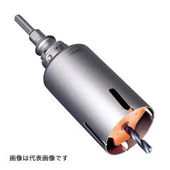 �`�~���i�K/MIYANAGA �yPCWS45�z�E�b�f�B���O�R�A�h���� �Z�b�g �X�g���[�g�V�����N �n��a45mm (4957462110555)