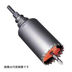 �`�~���i�K/MIYANAGA �yPCSW110�z�U���p�R�A�h���� S�R�A �Z�b�g �X�g���[�g�V�����N �n��a110mm (4957462108767)