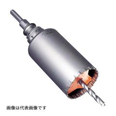 �`�~���i�K/MIYANAGA �yPCALC165�zALC�p�R�A�h���� �Z�b�g �X�g���[�g�V�����N �n��a165mm (4957462140118)