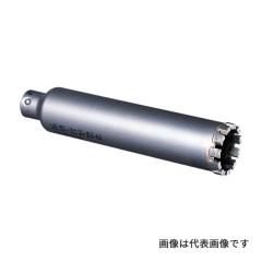 �`�~���i�K/MIYANAGA �yPCWD5022C�z�E�F�b�g�����h�R�A�h���� �J�b�^�[(�����O�T�C�Y) �n��a50mm (4957462207705)