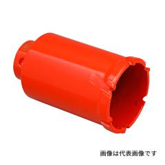 �`�~���i�K/MIYANAGA �yPCH6580C�z�n�C�u���b�g�R�A�h���� �J�b�^�[�i�����O�T�C�Y�j �n��a65mm (4957462263558)
