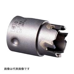 �`�~���i�K/MIYANAGA �yPC378095C�z�z�[���\�[378 �J�b�^�[ �n��a95mm (4957462123999)