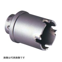 �`�~���i�K/MIYANAGA �yPC378P017C�z�z�[���\�[378P �J�b�^�[ �n��a17mm (4957462127324)
