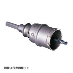 �`�~���i�K/MIYANAGA �yPCF040�z�[���z�[���\�[ �Z�b�g �X�g���[�g�V�����N �n��a40mm (4957462115444)