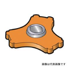�`�~���i�K/MIYANAGA �yPCSGP100�z�|���N���b�N �R�A �K�C�h�v���[�g 100 (4957462122305)