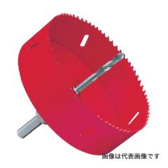�`�~���i�K/MIYANAGA �ySLPS150ST�z�o�C���^���z�[���\�[�_�E�����C�g �Z�b�g �X�g���[�g�V�����N �n��a150mm (4957462237337)