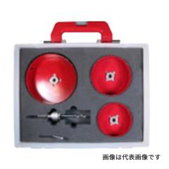 �`�~���i�K/MIYANAGA �ySLPSBOX1�z�G�X���b�N�o�C���^���z�[���\�[�_�E�����C�g�p�{�b�N�X�L�b�g �X�g���[�g�V�����N (4957462239003)
