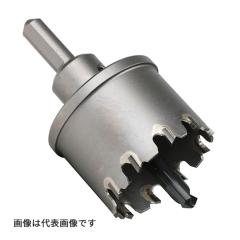�`�~���i�K/MIYANAGA �y278P115�z�z�[���\�[278P �p�C�v�p �n��a115mm (4957462014419)