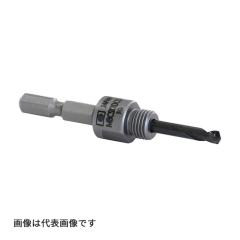 �`�~���i�K/MIYANAGA �yMBCMSKJDCD�z�Z���^�[�h�������[�d�V�����N(�~�^�`�p) (4957462257595)