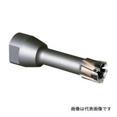 �`�~���i�K/MIYANAGA �yDLMB5061�z�f���^�S�� ���^���{�[���[500(�L����50mm) �n��a61mm (4957462164602)
