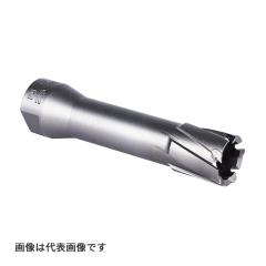 �`�~���i�K/MIYANAGA �yDLMB75235�z�f���^�S�� ���^���{�[���[750(�L����75mm) �n��a23.5mm (4957462224115)