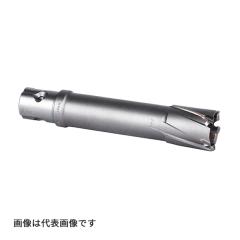 �`�~���i�K/MIYANAGA �yDLMB75A240�z�f���^�S�� ���^���{�[���[750A(�L����75mm) �n��a24mm (4957462224139)
