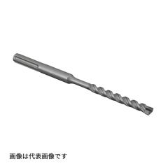 �`�~���i�K/MIYANAGA �yDLMAX130�z�f���^�S���r�b�g SDS-max �n��a13mm (4957462143461)