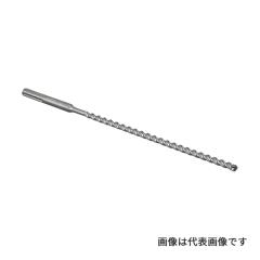 �`�~���i�K/MIYANAGA �yDLMAX16054�z�f���^�S���r�b�g SDS-max �����O�T�C�Y �n��a16mm (4957462143683)
