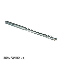 �`�~���i�K/MIYANAGA �yMAX135�zSDS-max�r�b�g�~305L(�L����165mm) �n��a13.5mm (4957462085358)
