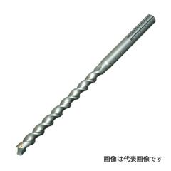 �`�~���i�K/MIYANAGA �yMAX13054�zSDS-max�r�b�g�~540L(�L����400mm) �n��a13mm (4957462085556)