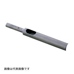 �`�~���i�K/MIYANAGA �yIT085SB�zIT�_�C���X�g���[�g�{�f�B �n��a8.5-10mm (4957462141450)
