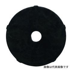 �`�~���i�K/MIYANAGA �y600WGP60�z�n���}�[�p�R�A�r�b�g600W �K�C�h�v���[�g 60 (4957462001501)