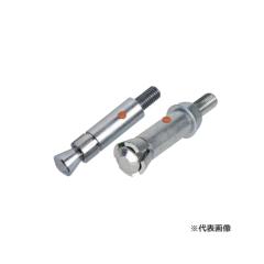 �`�~���i�K/MIYANAGA �yKM12PA4N196�zANZEX-K(�A���[�b�N�X-K) �g��A���J�[�{���g M12 �I�l�W AZK-A4N �X�e�����X (4957462247480)