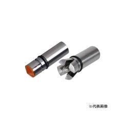 �`�~���i�K/MIYANAGA �yKW40IA4N196�zANZEX-K(�A���[�b�N�X-K) �g��A���J�[�{���g W1/2�C���` �߂˂� AZK-A4N �X�e�����X (495746224906