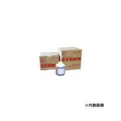 ○ダイキン 床暖房パネル(床材分離型)【K-KNS3018C】ホッとエコ フロア