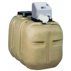 nf3250s.jpg