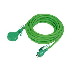 �͓����H�� �yPPT-20E-GN�z�� �g���v���|�b�L�������R�[�h �����^ 20m (4937305006337)