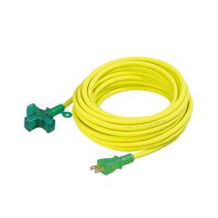 �͓����H�� �yLT2-10�z�� �����v�t�g���v�������R�[�h �N���X�^�C�v �����^ 100V 10m (4937305010723)