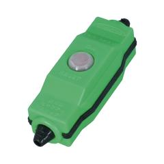 �͓����H�� �ySW-01�z�� �Z�[�t�e�B�X�C�b�` �����E���O���p�^ (4937305045114)