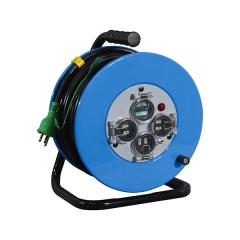 �͓����H�� �yXW-EB33-S�z�t���b�g�h���� �h�J�h�o�^ 100V 30m ���x�Z���T�[�t �R�d�ی��p�u���[�J�[�t (4937305046371)