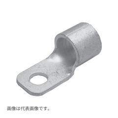 �`�j�`�t �yCB 60-8S�z�������[�q �ሳ�J��p (CB�`)