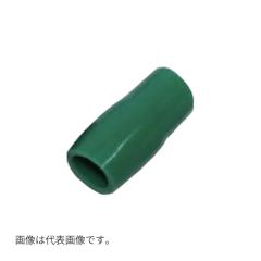 �`�j�`�t �yLP TIC-60-GRN�z�� �≏�L���b�v LP�p�b�N