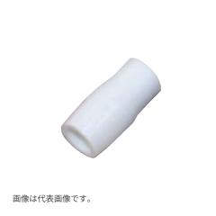 �`�j�`�t �yLP TIC-22-WHI�z�� �≏�L���b�v LP�p�b�N