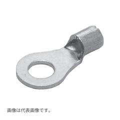 �`�j�`�t �yN 1.25-4(100��)�z�ϔM�[�q (�j�N�������E�j�b�P�����p)
