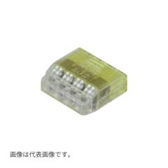 �`�j�`�t �yQLX 4 50�z������ �N�C�b�N���b�N �����`�d���R�l�N�^