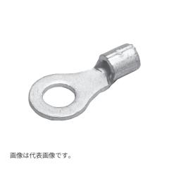 �`�j�`�t �yR 1.25-4S(100��)�z�������[�q �����p (�q�`)�ی`
