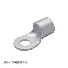 �`�j�`�t �yR 38-12(100��)�z�������[�q �����p (�q�`)�ی`