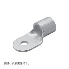 �`�j�`�t �yR 60-12�z�������[�q �����p (�q�`)�ی`
