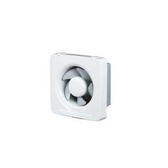 ���{�d�� �ySV-15K�z��ʊ��C�� �X�^���_�[�h �H���a15cm �������@180mm�p�kHH�l