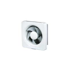 ���{�d�� �ySV-20K�z��ʊ��C�� �X�^���_�[�h �H���a20cm �������@250mm�p�kHH�l