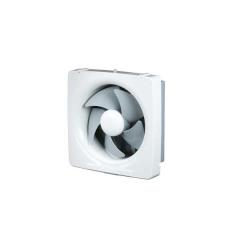 ���{�d�� �ySV-25K�z��ʊ��C�� �X�^���_�[�h �H���a25cm �������@300mm�p�kHH�l