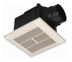 ���{�d���yUB-2000�z�_�N�g�p���C�� �i�q�O�����^�C�v �ڑ��p�C�v��100mm �������@180mm�p�kHH�l