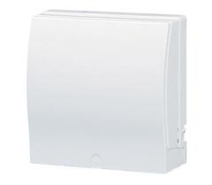 ���{�d���yPQX-100CF�z�p�C�v���C�� ���C�p �p�C�v�Ăьa��100mm ���؃X�C�b�`�t �����\�t�B���^�[�t�kHC�l