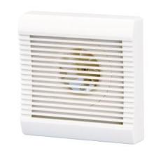 ���{�d���yPS-100CT�z�p�C�v���C�� �r�C�p �p�C�v�Ăьa��100mm�kGI�l