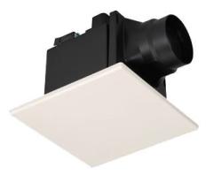 ���{�d���yUB-2000P�z�_�N�g�p���C�� �t���b�g�p�l���^�C�v �ڑ��p�C�v��100mm �������@180mm�p�kHH�l