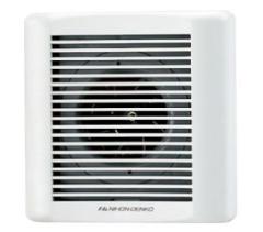 ���{�d���yPS-150N-2CS�z�p�C�v���C�� �r�C�p �p�C�v�Ăьa��150mm�kGI�l